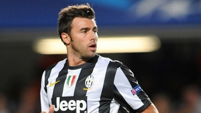 Juve, Barzagli verso l'addio: i dettagli