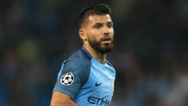 Le PSG connait le prix à payer pour recruter Aguero ! - planetemercato.fr