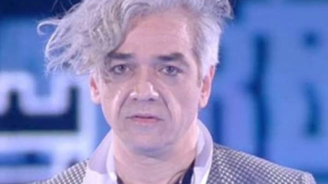 Mediaset denuncia Morgan per diffamazione.