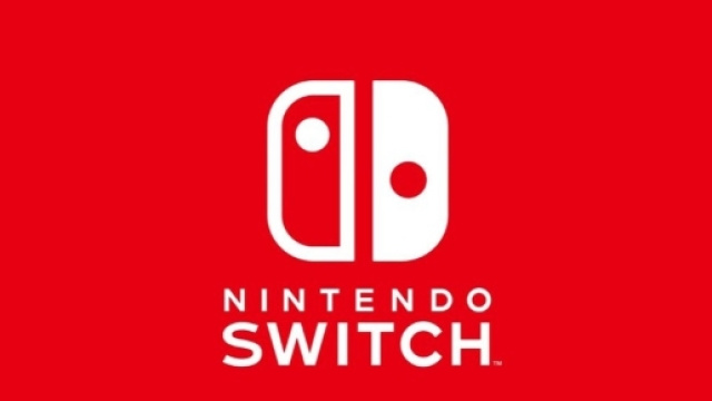 Nintendo Switch e il comparto online