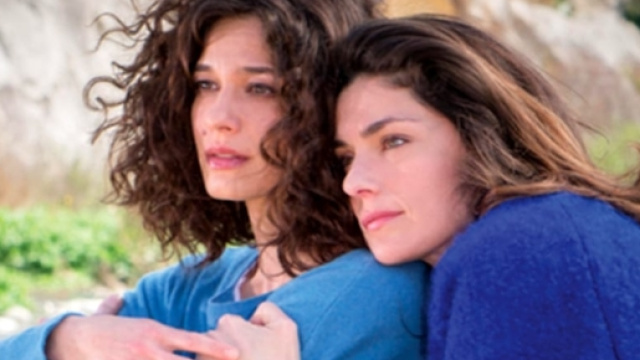 Sorelle', &egrave; boom di ascolti: quasi 6 milioni di telespettatori su ... - today.it