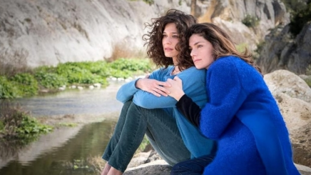 Ultima puntata di Sorelle, ecco chi ha ucciso Elena