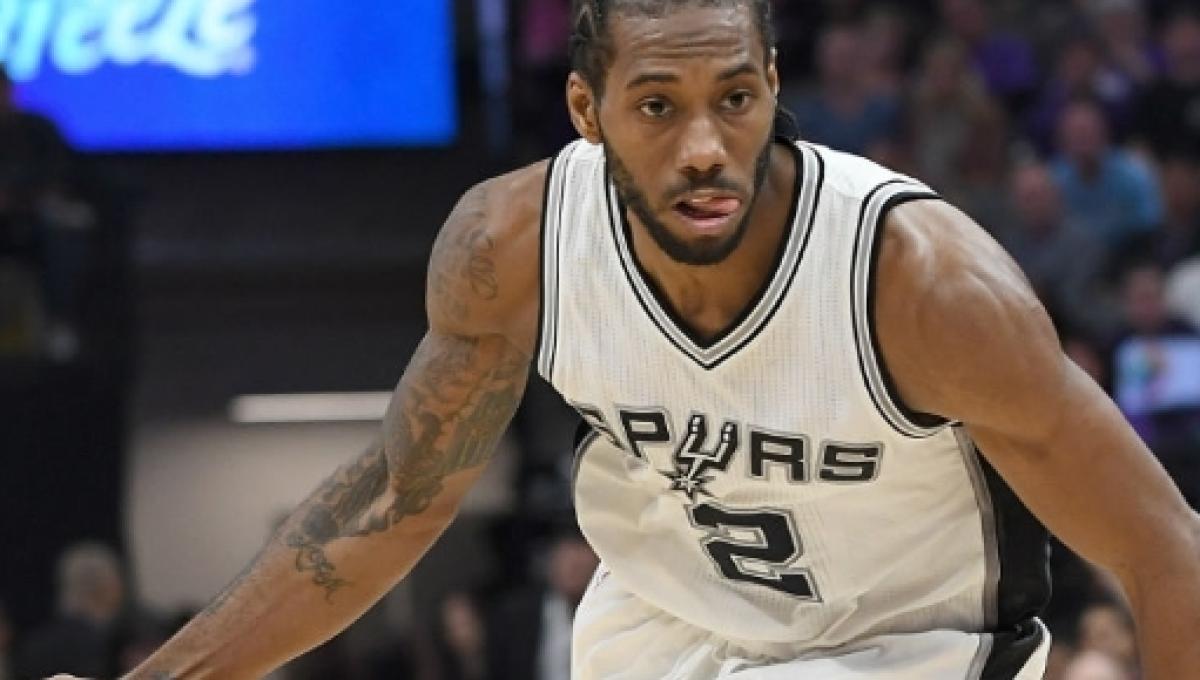 Grizzlies Vs Spurs Live Stream How To Watch Online Tv Channel Game 1 Odds