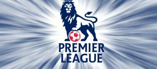 English Premier League 2016-17: Review of games played in week 10 ... - india.com