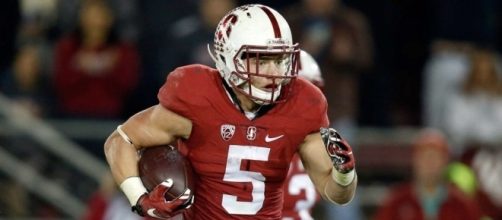 2017 Mock Draft 2.0 – The Hometown Fan | The Hometown Fan - thehometownfan.com