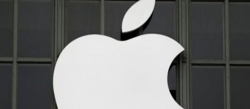 Apple Gets Permission to Test Self-Driving Cars in California ... - ndtv.com