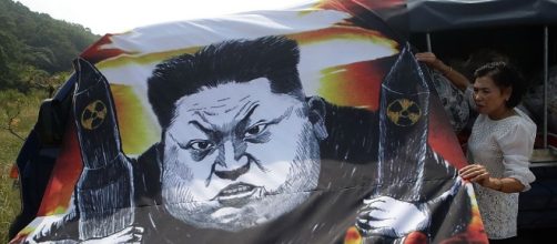 Corea del Norte prepara nueva prueba nuclear | Televisa News - televisa.com