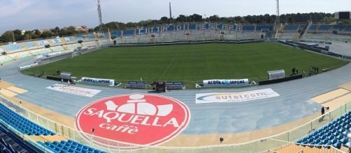 Dove vedere Pescara Juventus streaming | Foto di Pescara Calcio/Facebook