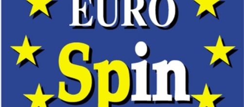 Eurospin assume in tutto il territorio nazionale