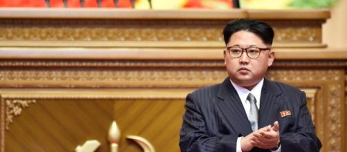 Guerra Nord Corea-Usa, parla Chiesa: ''Scatenerebbe la Cina. Nodo ... - antimafiaduemila.com