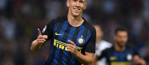 Le pagelle di Inter-Milan: Perisic e Zapata i migliori, where is Bacca?