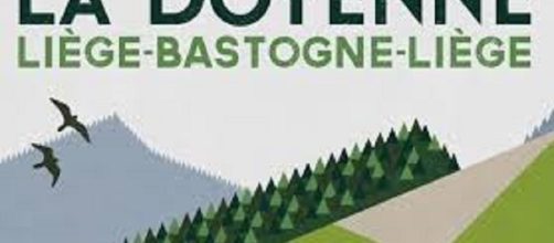 Liegi-Bastogne-Liegi 2017 - Anteprima, percorso e diretta Tv - domenica 23 aprile