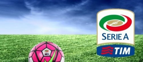 LIVE: Serie A 2016/17 Schedule Draw | IFD - italianfootballdaily.com