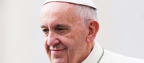 Pope Francis - Photo: Blasting News Library - catholicnewsagency.com