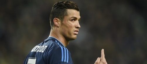 Real Madrid : Accusé de viol, CR7 répond violemment !
