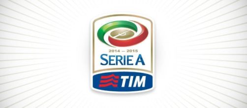 Serie A 2017 partite oggi 15 aprile