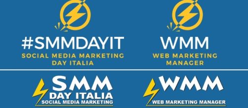 Social Media Marketing Day 2017 #SMMdayIT per aziende, operatori e ... - eventbrite.it