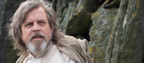 Star Wars: The Last Jedi: episode eight title revealed - telegraph.co.uk