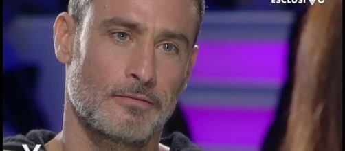 Video Verissimo: Raz Degan: sono single - INTERVISTE | MEDIASET ON ... - mediaset.it