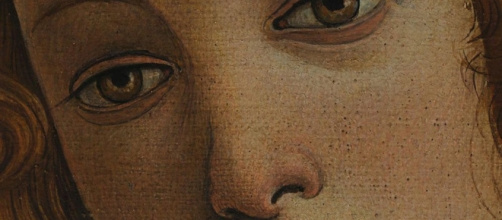 LA "BEATRICE" DELLA TUA VITA... LA CATENA UMANA E DIVINA CHE TI ... - antoniosocci.com