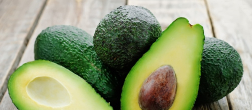 Les bienfaits de l'avocat (6/6) | Sélection du Reader's Digest - readersdigest.ca