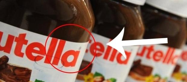 A Nutella além de gostosa também guarda alguns segredos A Nutella além de gostosa também guarda alguns segredos