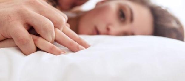 Abandone esses sete hábitos e tenha uma vida sexual muito mais prazerosa Abandone esses sete hábitos e tenha uma vida sexual muito mais prazerosa