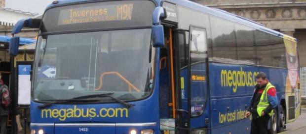 Anywhere But Here: How Megabus Became Britain's Cheapest Escape ... - vice.com Anywhere But Here: How Megabus Became Britain's Cheapest Escape ... - vice.com