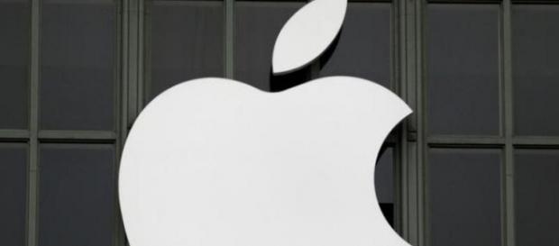 Apple Gets Permission to Test Self-Driving Cars in California ... - ndtv.com Apple Gets Permission to Test Self-Driving Cars in California ... - ndtv.com
