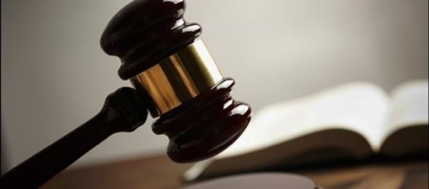 Arkansas judge rejects bid to block inmate's execution - Channel GE - channelge.com Arkansas judge rejects bid to block inmate's execution - Channel GE - channelge.com