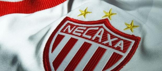 Necaxa, en riesgo de descenso otra vez Necaxa, en riesgo de descenso otra vez
