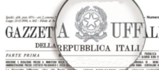 Concorsi Pubblici Archivi - Enter cv - entercv.com Concorsi Pubblici Archivi - Enter cv - entercv.com