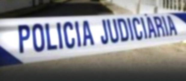 Crimes estão a ser investigados pela Polícia Judiciária Crimes estão a ser investigados pela Polícia Judiciária