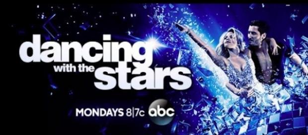 Dancing with the Stars season 24 / Photo via Facebook, Dancing with the Stars Dancing with the Stars season 24 / Photo via Facebook, Dancing with the Stars