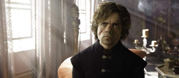Datos curiosos sobre uno de los actores más queridos de la serie Datos curiosos sobre uno de los actores más queridos de la serie