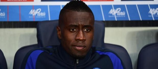 Foot PSG - PSG : Matuidi va quitter Paris pour 30ME et 9ME de ... - foot01.com Foot PSG - PSG : Matuidi va quitter Paris pour 30ME et 9ME de ... - foot01.com