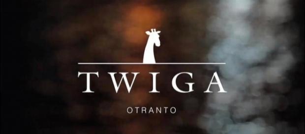 Foto pagina facebook "Twiga Otranto". Foto pagina facebook "Twiga Otranto".