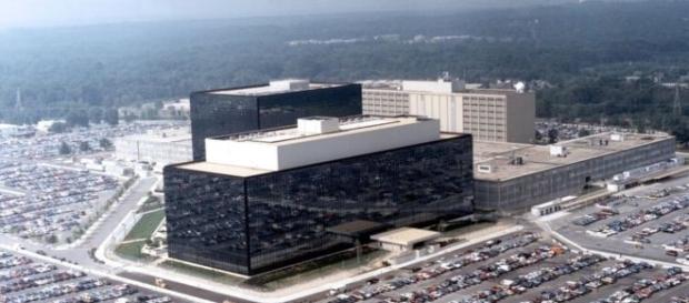 Gobierno estadounidense 'hackeó sistema bancario global Gobierno estadounidense 'hackeó sistema bancario global