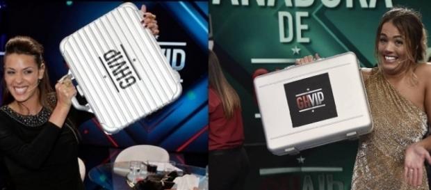 Gran Hermano VIP 5 ha superado a su predecesora Gran Hermano VIP 5 ha superado a su predecesora