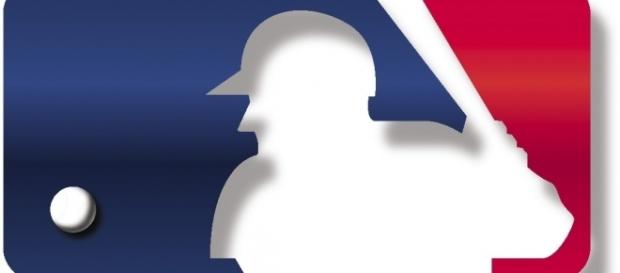 Estadísticas de los mejores de la MLB Estadísticas de los mejores de la MLB