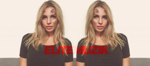 Introducing Italian Songstress Rose Villain | | Elite Muzik - elitemuzik.net Introducing Italian Songstress Rose Villain | | Elite Muzik - elitemuzik.net