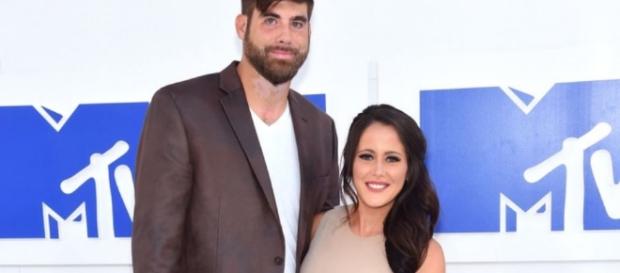 Jenelle Evans Wedding: 'Teen Mom 2' Cast Won't Be Invited - inquisitr.com Jenelle Evans Wedding: 'Teen Mom 2' Cast Won't Be Invited - inquisitr.com