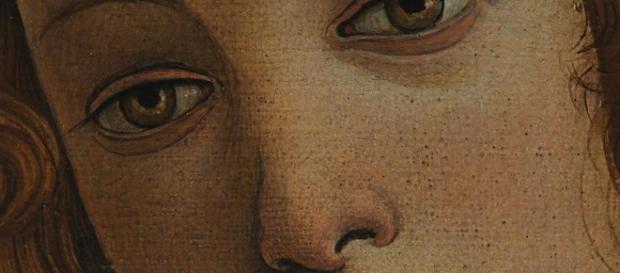 LA "BEATRICE" DELLA TUA VITA... LA CATENA UMANA E DIVINA CHE TI ... - antoniosocci.com LA "BEATRICE" DELLA TUA VITA... LA CATENA UMANA E DIVINA CHE TI ... - antoniosocci.com