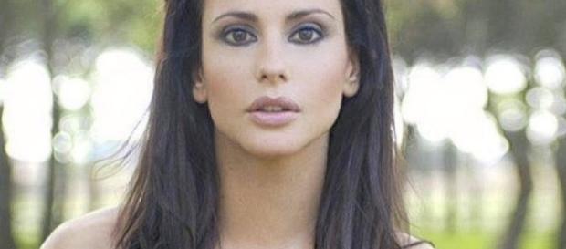 La indirecta en Instagram de Begoña Alonso, exnovia de David ... - libertaddigital.com La indirecta en Instagram de Begoña Alonso, exnovia de David ... - libertaddigital.com