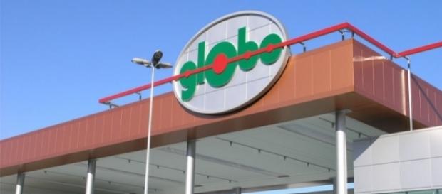 Lavora con Globo, assunzioni in tutta Italia: ecco le posizioni aperte Lavora con Globo, assunzioni in tutta Italia: ecco le posizioni aperte