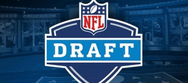 League announces site for 2017 NFL Draft - steelers.com League announces site for 2017 NFL Draft - steelers.com