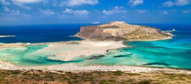 Les plus belles plages d'Europe - Le blog de voyage - eDreams - edreams.fr Les plus belles plages d'Europe - Le blog de voyage - eDreams - edreams.fr