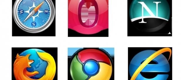 Los mejores navegadores del 2017 Los mejores navegadores del 2017