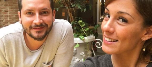 Manu y Susana, una de las parejas más sólidas de 'MYHYV' - QuéMeDices! - diezminutos.es Manu y Susana, una de las parejas más sólidas de 'MYHYV' - QuéMeDices! - diezminutos.es