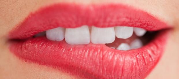 Mitos sobre o sexo oral e doenças Mitos sobre o sexo oral e doenças